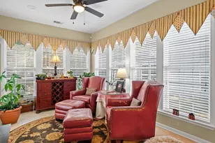 1081 Spring Station Rd, Greensboro, GA 30642 - Photo 15