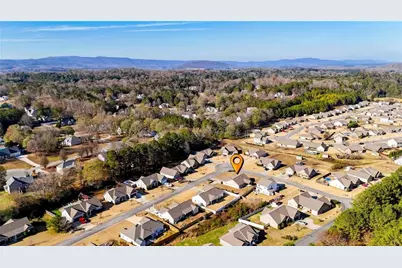 111 Koufax Drive SW, Calhoun, GA 30701 - Photo 41