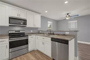 111 Koufax Dr SW, Calhoun, GA 30701 - Photo 17