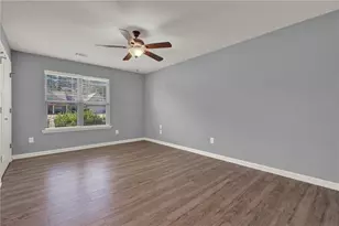 111 Koufax Dr SW, Calhoun, GA 30701 - Photo 31