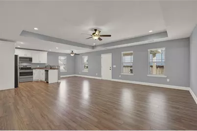 111 Koufax Drive SW, Calhoun, GA 30701 - Photo 13