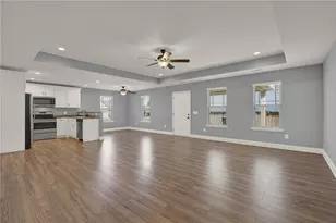 111 Koufax Dr SW, Calhoun, GA 30701 - Photo 13