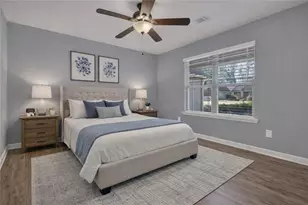 111 Koufax Dr SW, Calhoun, GA 30701 - Photo 27