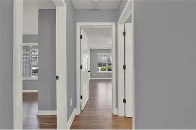 111 Koufax Drive SW, Calhoun, GA 30701 - Photo 19