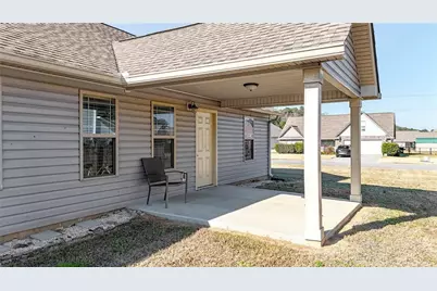 111 Koufax Drive SW, Calhoun, GA 30701 - Photo 31