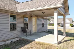 111 Koufax Dr SW, Calhoun, GA 30701 - Photo 31