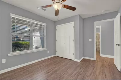 111 Koufax Drive SW, Calhoun, GA 30701 - Photo 29