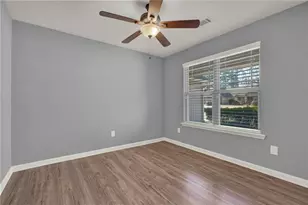 111 Koufax Dr SW, Calhoun, GA 30701 - Photo 25