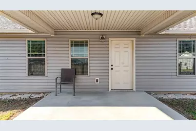 111 Koufax Drive SW, Calhoun, GA 30701 - Photo 37