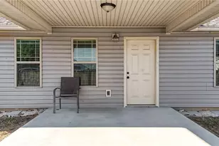 111 Koufax Dr SW, Calhoun, GA 30701 - Photo 37