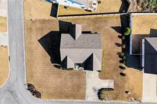 111 Koufax Dr SW, Calhoun, GA 30701 - Photo 35