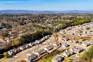 111 Koufax Dr SW, Calhoun, GA 30701 - Photo 37