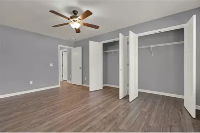 111 Koufax Drive SW, Calhoun, GA 30701 - Photo 33