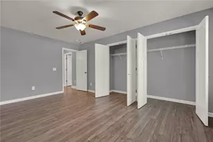 111 Koufax Dr SW, Calhoun, GA 30701 - Photo 33