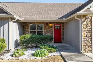 111 Koufax Dr SW, Calhoun, GA 30701 - Photo 5