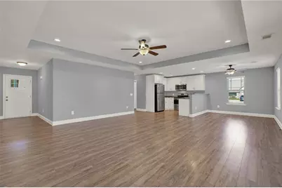 111 Koufax Drive SW, Calhoun, GA 30701 - Photo 15