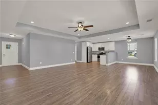 111 Koufax Dr SW, Calhoun, GA 30701 - Photo 15