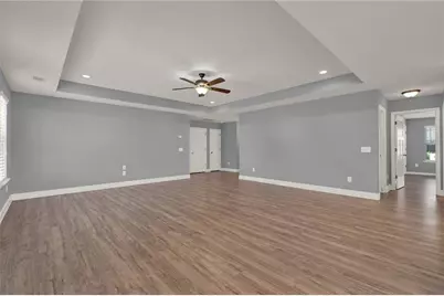 111 Koufax Drive SW, Calhoun, GA 30701 - Photo 13