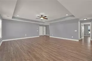 111 Koufax Dr SW, Calhoun, GA 30701 - Photo 13