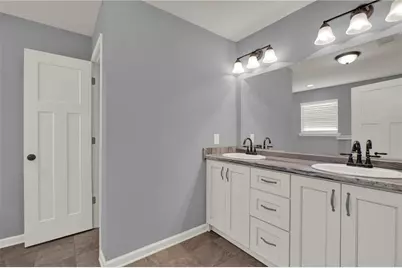 111 Koufax Drive SW, Calhoun, GA 30701 - Photo 25