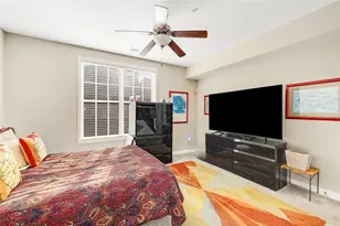 552 Micayne Cir SE, Smyrna, GA 30082 - Photo 33