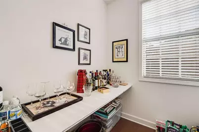 552 Micayne Circle SE, Smyrna, GA 30082 - Photo 41