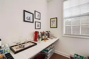 552 Micayne Cir SE, Smyrna, GA 30082 - Photo 41