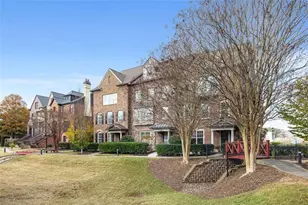 552 Micayne Cir SE, Smyrna, GA 30082 - Photo 5