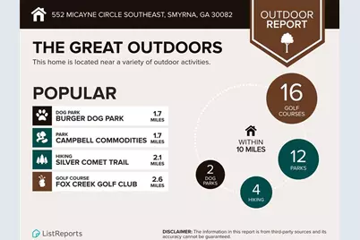 552 Micayne Circle SE, Smyrna, GA 30082 - Photo 65