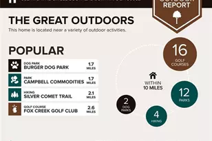 552 Micayne Cir SE, Smyrna, GA 30082 - Photo 65