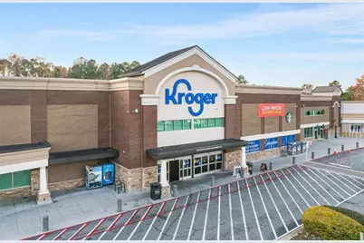 552 Micayne Circle SE, Smyrna, GA 30082 - Photo 61