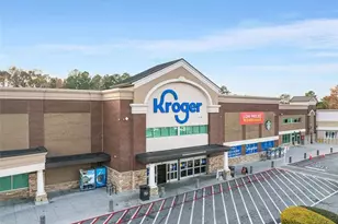 552 Micayne Cir SE, Smyrna, GA 30082 - Photo 61