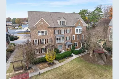 552 Micayne Circle SE, Smyrna, GA 30082 - Photo 1