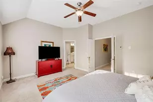 552 Micayne Cir SE, Smyrna, GA 30082 - Photo 39