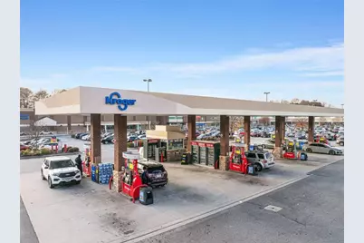 552 Micayne Circle SE, Smyrna, GA 30082 - Photo 59