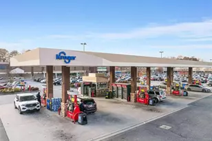 552 Micayne Cir SE, Smyrna, GA 30082 - Photo 59