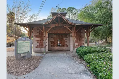 552 Micayne Circle SE, Smyrna, GA 30082 - Photo 55