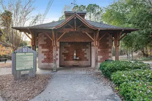 552 Micayne Cir SE, Smyrna, GA 30082 - Photo 55