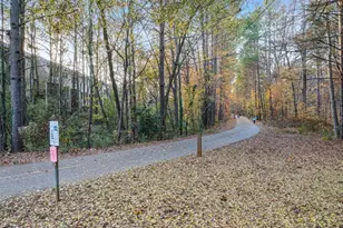 552 Micayne Cir SE, Smyrna, GA 30082 - Photo 57