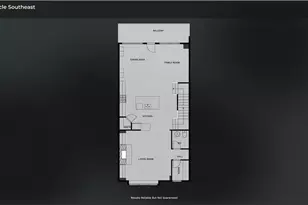 552 Micayne Cir SE, Smyrna, GA 30082 - Photo 73