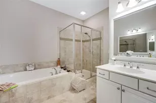 552 Micayne Cir SE, Smyrna, GA 30082 - Photo 25