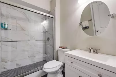 552 Micayne Circle SE, Smyrna, GA 30082 - Photo 23