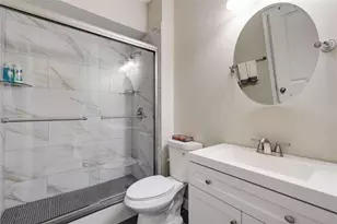 552 Micayne Cir SE, Smyrna, GA 30082 - Photo 23