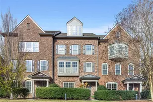 552 Micayne Cir SE, Smyrna, GA 30082 - Photo 7