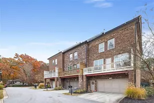 552 Micayne Cir SE, Smyrna, GA 30082 - Photo 47