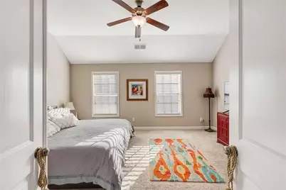 552 Micayne Circle SE, Smyrna, GA 30082 - Photo 37