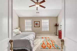 552 Micayne Cir SE, Smyrna, GA 30082 - Photo 37