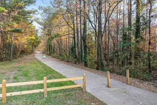 552 Micayne Cir SE, Smyrna, GA 30082 - Photo 53