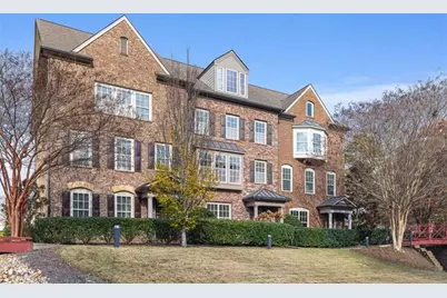 552 Micayne Circle SE, Smyrna, GA 30082 - Photo 3