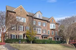 552 Micayne Cir SE, Smyrna, GA 30082 - Photo 3